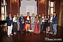 VBS_1913- Presentazione 73.ma Fiera Nazionale del Peperone di Carmagnola 2022